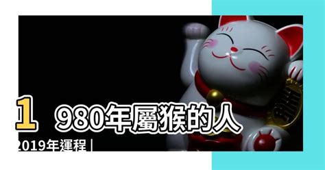 1980屬猴2023運勢|【1980年出生】1980年生肖猴全年運勢：事業、愛情、財運一次。